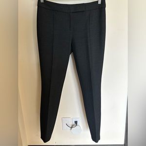 Classiques Entier Dark grey size 8 beautiful pant